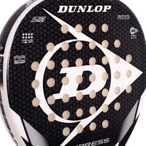 product/d/u/dunlop_0503501_carbone-blanc_5.jpg
