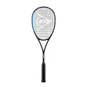 Rakieta do squasha Dunlop Sonic Core Pro 130