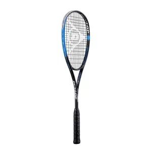 Rakieta do squasha Dunlop Sonic Core Pro 130 image-1