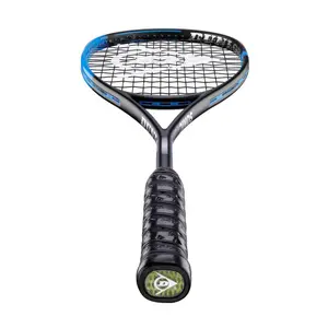 Rakieta do squasha Dunlop Sonic Core Pro 130 image-2