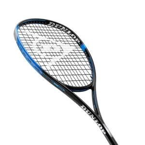 Rakieta do squasha Dunlop Sonic Core Pro 130 image-3