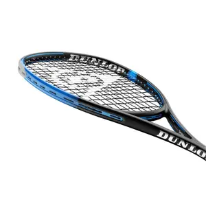 Rakieta do squasha Dunlop Sonic Core Pro 130 image-5