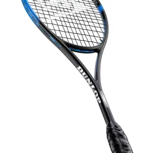 Rakieta do squasha Dunlop Sonic Core Pro 130 image-6
