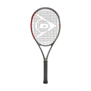 Raquette de tennis Dunlop CX Team 265 G1 image-0