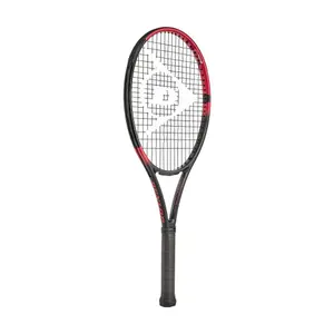 Rakieta tenisowa Dunlop Team 285 G2 image-1