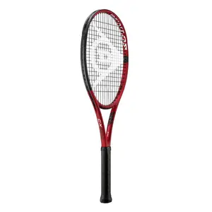 Raqueta de tenis Dunlop CX200 G3 image-1