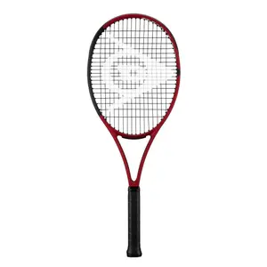Raqueta de tenis Dunlop CX200 G3 image-0