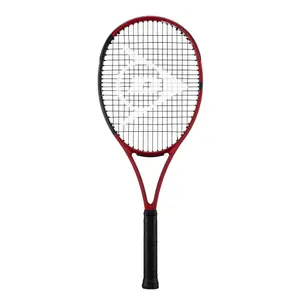 Raquette de tennis Dunlop CX400 Tour G3 image-0
