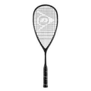 Squash-ketsjer Dunlop Soniccore Revelation 125 NH