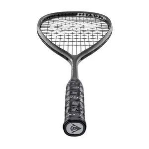 Squash-ketsjer Dunlop Soniccore Revelation 125 NH image-2
