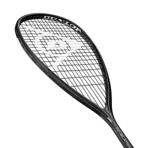 Squash-ketsjer Dunlop Soniccore Revelation 125 NH image-3