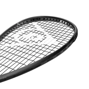 Squash-ketsjer Dunlop Soniccore Revelation 125 NH image-4