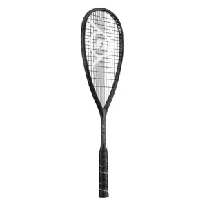 Squash-ketsjer Dunlop Soniccore Revelation 125 NH image-1