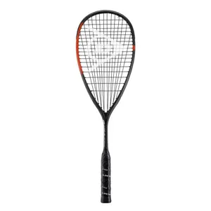 Rakieta do squasha Dunlop Soniccore Revelation 135