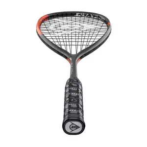 Rakieta do squasha Dunlop Soniccore Revelation 135 image-2