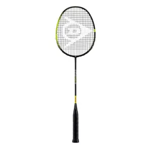 Badminton racket Dunlop Z-Star Power 88 image-0