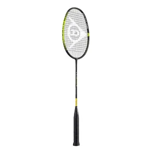 Badminton racket Dunlop Z-Star Power 88 image-1