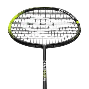 Badminton racket Dunlop Z-Star Power 88 image-2