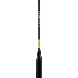 Badminton racket Dunlop Z-Star Power 88 image-3