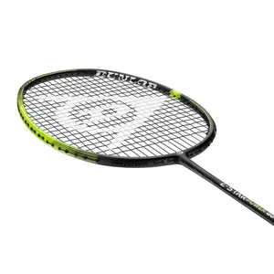 Badminton racket Dunlop Z-Star Power 88 image-4