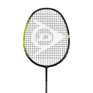 Badminton racket Dunlop Z-Star Power 88 image-5
