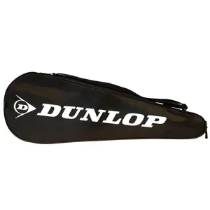 10322229-housse-de-raquette-de-squash-dunlop-noir-tu