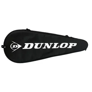 product/d/u/dunlop_10322229_1.jpg