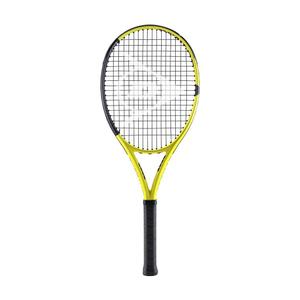 10325827-raqueta-de-tenis-dunlop-sx-team-280-g1-amarillo-negro-tu