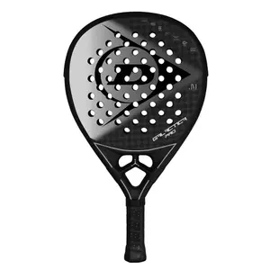 Raquette de padel Dunlop Galactica Pro image-0