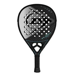 Racket from padel Dunlop Galactica Lite image-0