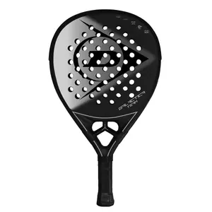 Racket from padel Dunlop Galactica Team image-0