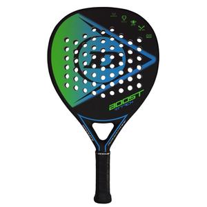10325872-racchetta-da-padel-dunlop-pdl-boost-attack-bianco-nero-tu