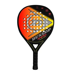 Raqueta de pádel Dunlop Rapid Power 3.0 NH image-0