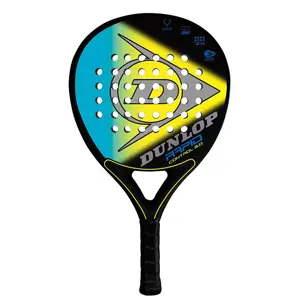 Raqueta de padel Dunlop Rapid Control 3.0 image-0