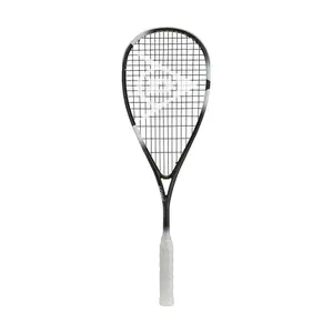 Squashracket Dunlop Soniccore Evolution 130 NH image-0