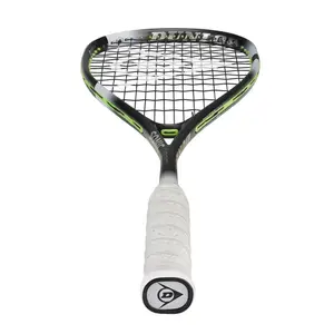 Squashracket Dunlop Soniccore Evolution 130 NH image-1
