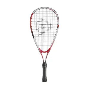 Rakieta do squasha Dunlop Sac Fun Mini