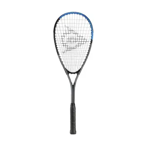 Squashracket Dunlop Sonic Lite Ti