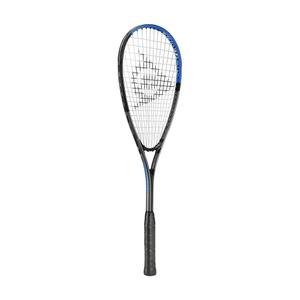 Squashracket Dunlop Sonic Lite Ti image-1