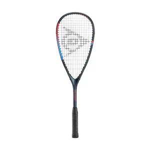 Squashschläger Dunlop Blaze Pro NH image-0