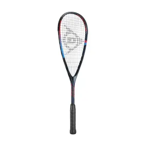 Squashschläger Dunlop Blaze Pro NH image-1