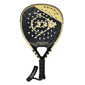 10335747-raquette-de-padel-dunlop-23-aerostar-lite-noir-dore-tu