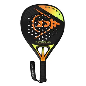 10335751-raquette-de-padel-dunlop-inferno-carbon-extreme-nh-noir-jaune-orange-tu