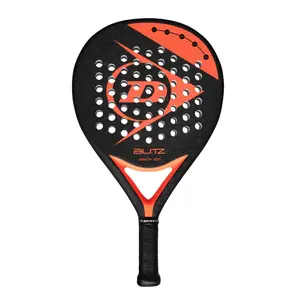 10335752-raquette-de-padel-dunlop-blitz-attack-2-0-noir-orange-tu
