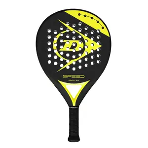 10335753-raquette-de-padel-dunlop-speed-attack-2-0-noir-jaune-tu