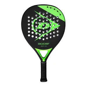 10335754-raquette-de-padel-dunlop-boost-attack-2-0-noir-vert-tu
