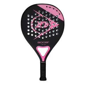 Padel rackets Dunlop Boost Lite 2.0 image-0