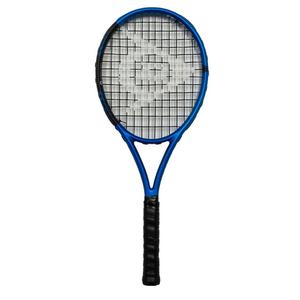 10336477-mini-raqueta-de-tenis-dunlop-fx500-tour-negro-azul-tu