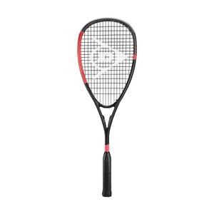 10343037-squashschlager-dunlop-blackstorm-carbon-schwarz-rot-tu