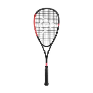 10343037-squashschlager-dunlop-blackstorm-carbon-schwarz-rot-tu